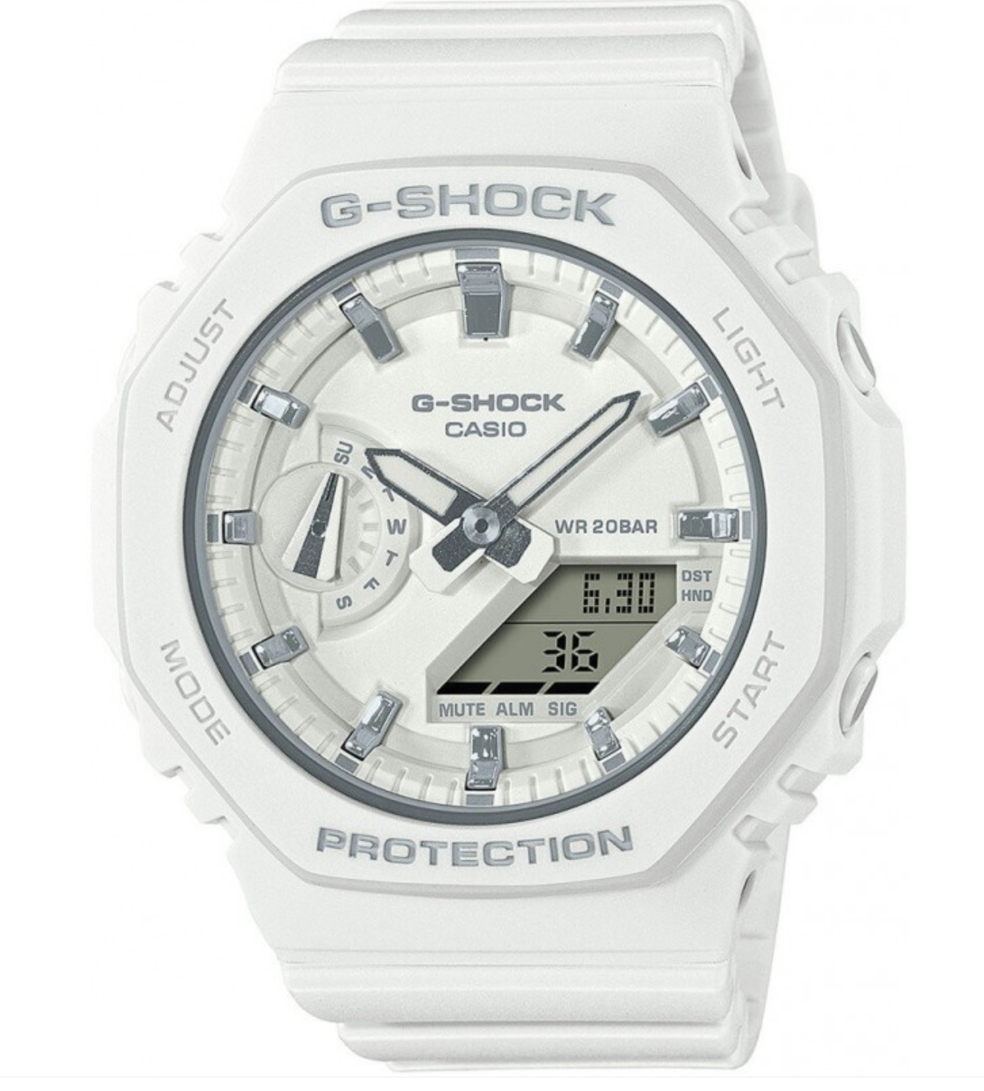 G-SHOCK GMA-P2100